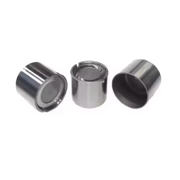 China Adracing Custom Alfa Romeo 147 156 Lancia Delta Engine Valve Tappet Lifters 4152447 manufacturer