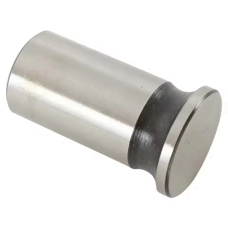 China Adracing Custom Ford Tractor New Holland 2000 2600 2610 3000 3600 4000 4600 Engine Valve Tappet Lifters C5NE6500C2 C7NN6500B manufacturer