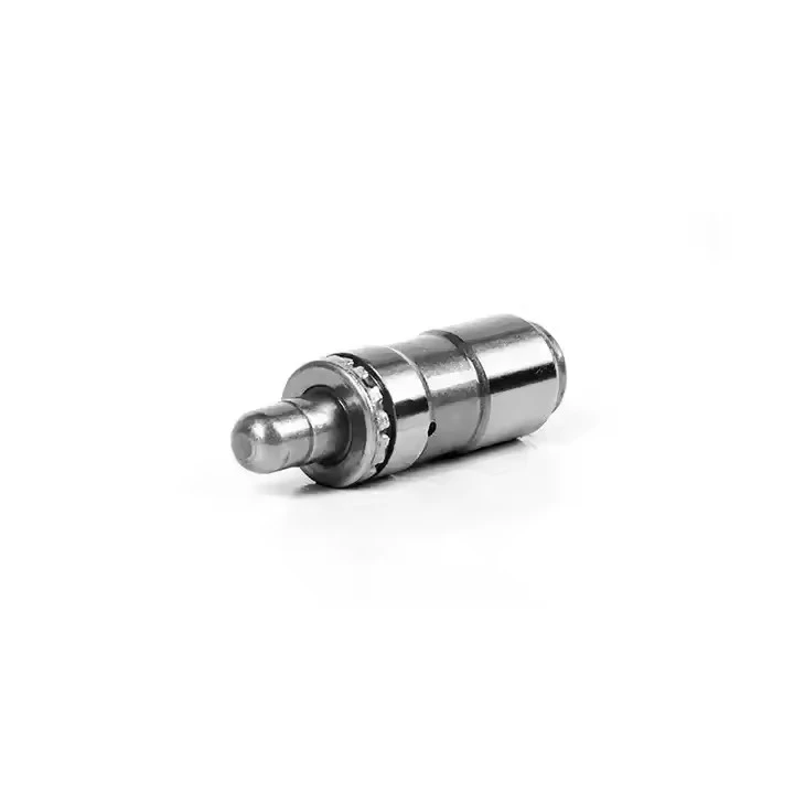 China Adracing Custom Chrysler Dodge Plymouth 2.2 2.5 81-95 Engine Valve Tappet Lifters 4240007 VL87 HT2105 manufacturer