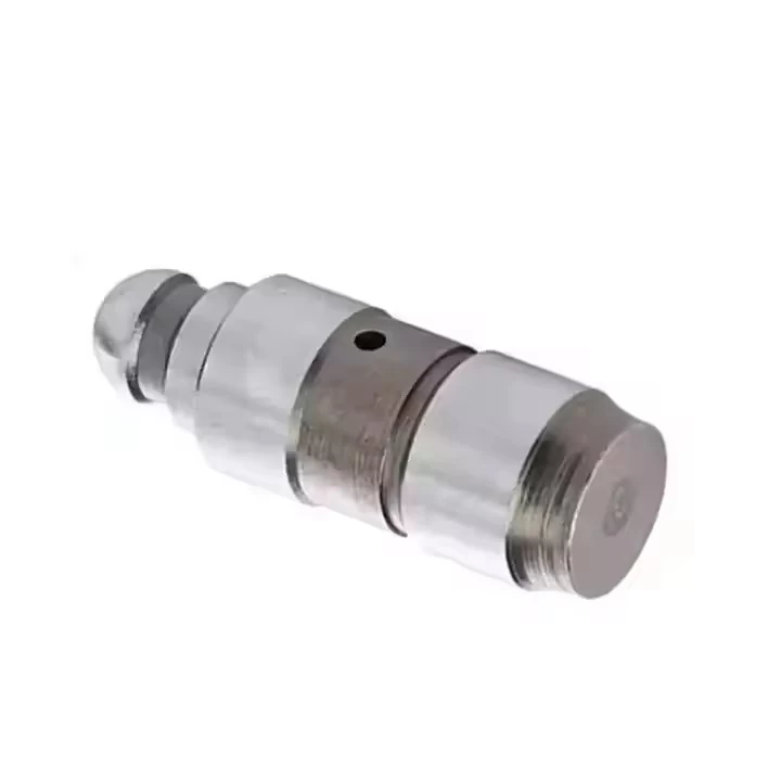 China Adracing Custom Audi VW GOLF LUPO 1.4 1.6 FSI Engine Valve Tappet Lifters 030109423B manufacturer