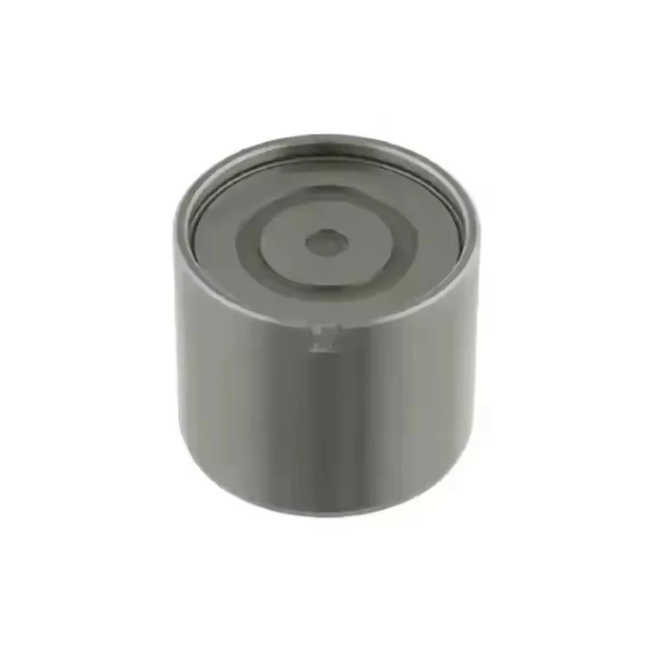 China Adracing Custom Opel Astra G 1.7 HONDA CIVIC 1.7 Engine Valve Tappet Lifters 640015 14621-PLZ-D00 manufacturer
