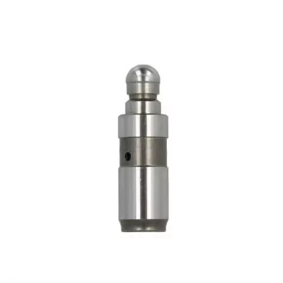 China Adracing Custom Citroen PEUGEOT Mini Cooper N12 N14 1.4 1.6 Engine Valve Tappet Lifters 11337549633 7549633 manufacturer