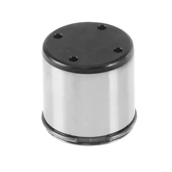 China Adracing Custom AUDI A3 A4 VW 2.0 TFSI Engine Valve Tappet Lifters 06D109309C manufacturer