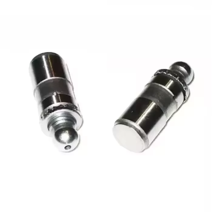 China Adracing Custom Peugeot 307 308 CITROEN C4 C5 Ford 2.0 2.2 HDi Engine Valve Tappet Lifters 0942.49 9638075480 manufacturer