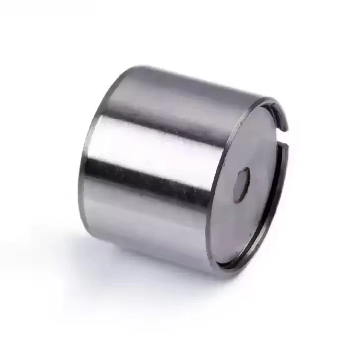 China Adracing Custom Hyundai Kia 2.0L G4GF Engine Valve Tappet Lifters 22226-23500 manufacturer