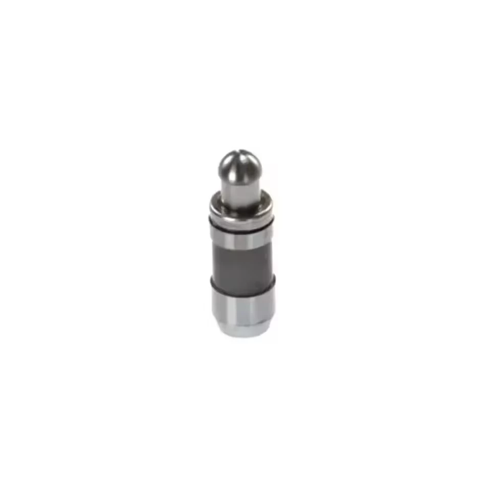 Adracing Custom FIAT Brava Bravo LANCIA 1.4 Engine Valve Tappet Lifters 7778140