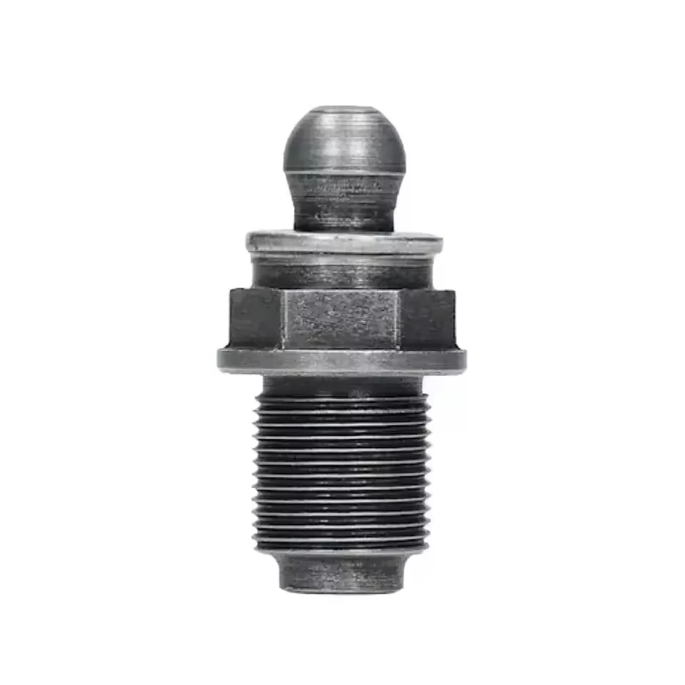 China Adracing Custom Lada Niva Engine Valve Tappet Lifters manufacturer