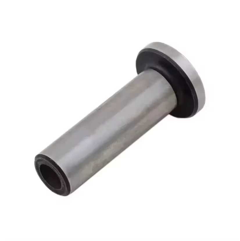 China Adracing Custom Ford New Holland L454 VSG411 VSG413 Mustang 342 345 Engine Valve Tappet Lifters 89BM6500AB manufacturer