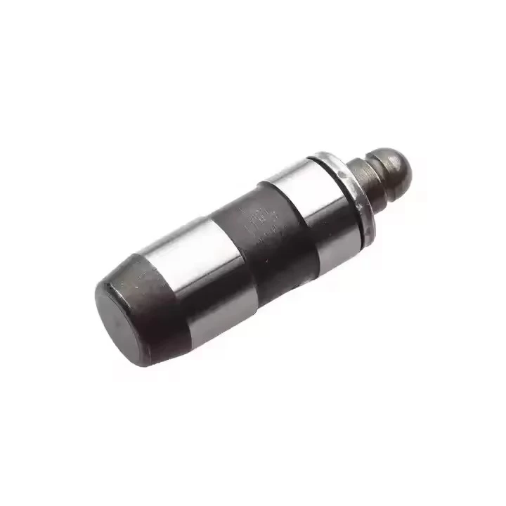 China Adracing Custom Ford F150 Lincoln 4.6 5.4 6.8 SOHC V8 Engine Valve Tappet Lifters HT2305 5L1Z6500A manufacturer