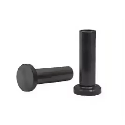 China Adracing Custom FIAT Abarth Mechanical Tappet Engine Valve Lifters Cam Follower 296-247-248 manufacturer