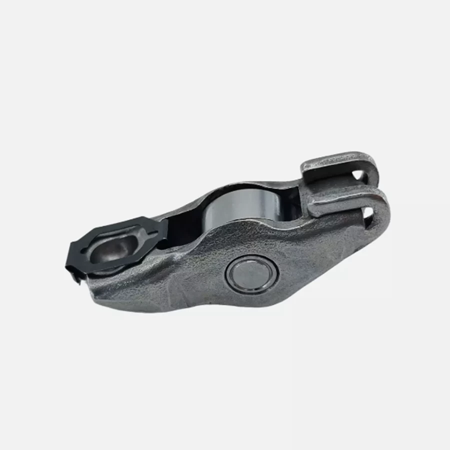 China Adracing Custom Audi A4 2.0T 2.5 VW GTI AWA BWT CDLA BVZ CCZA BYK BUL Engine Valve Train Rocker Arm 06E109417A 06E109417F/S manufacturer