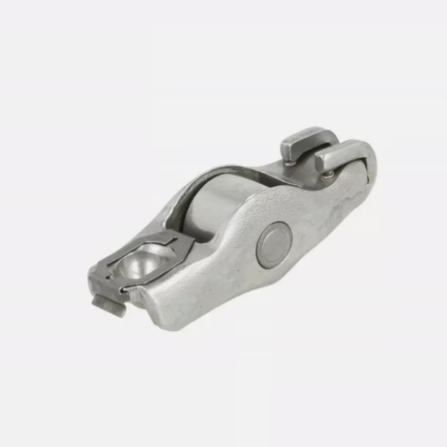 China Adracing Custom Opel ALFA ROMEO 147 156 GT 159 1.9 JTD JTDM DIESEL Engine Valve Train Rocker Arm 55186463 640259 manufacturer