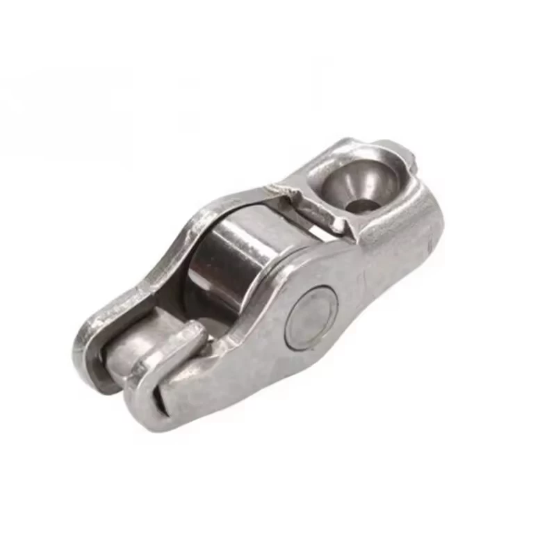 China Adracing Custom Citroen C3 C4 C5 Peugeot 206 207 307 308 1.4 1.6 HDi DV4 DV6C Engine Valve Train Rocker Arm 0903.65 9636848280 manufacturer