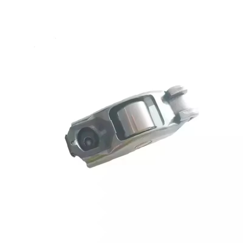 China Adracing Custom Audi A3 TT VW 1.8 2.0 TFSI AUK BPK BSM BVJ BDX Engine Valve Train Rocker Arm 06E109417P 06E109417E manufacturer