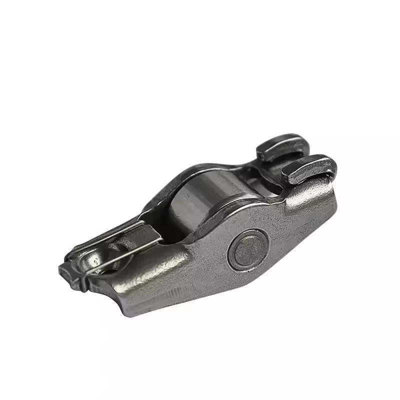 China Adracing Custom VW 1.4 TSI Fox 5Z BNX CCNA CCRA CHFB BKR CFZA BLH Engine Valve Train Rocker Arm 030109411B manufacturer