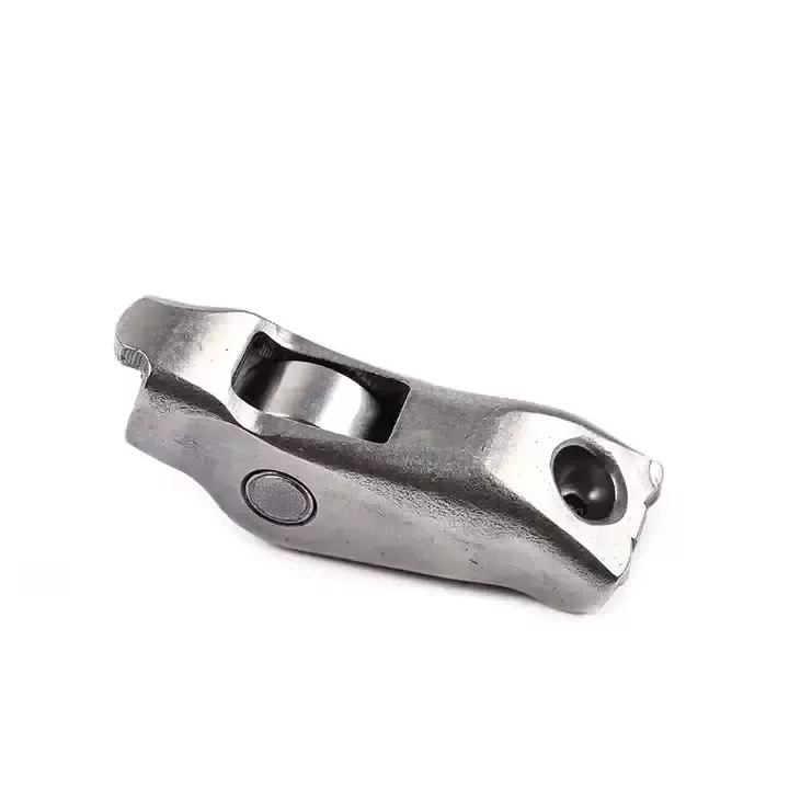 China Adracing Custom OPEL Vauxhall Antara 2.0 CDTI Z20S Z20DMH Z20DM Engine Valve Train Rocker Arm 96440191 4814153 manufacturer
