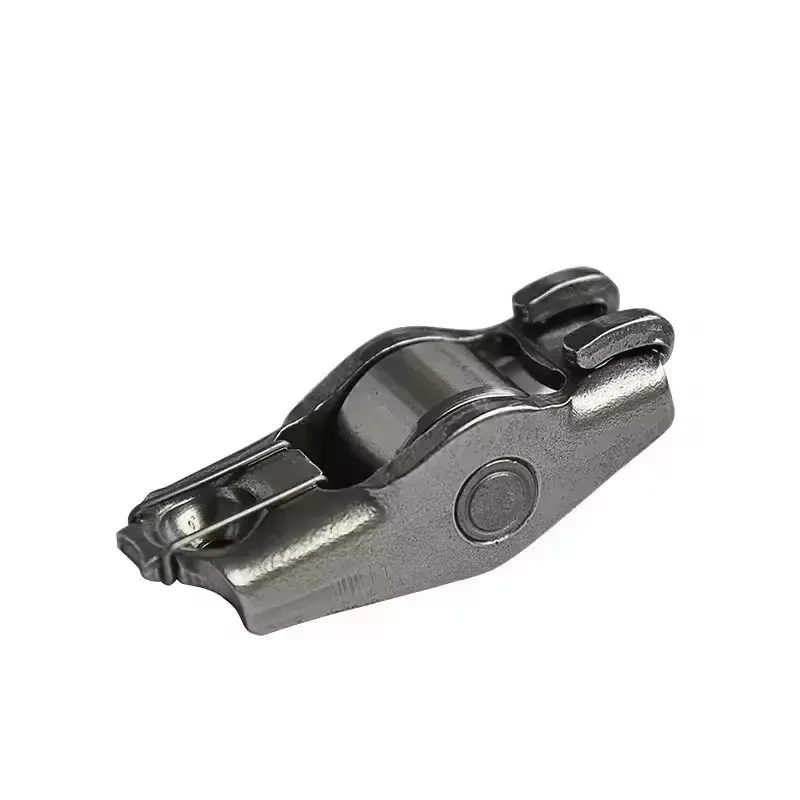 China Adracing Custom Audi A3 A4 1.6 VW Bora Jetta MK4 MK5 ALZ BFQ BWH BRY BJH BJG Engine Valve Train Rocker Arm 06B109417C 022109423D manufacturer