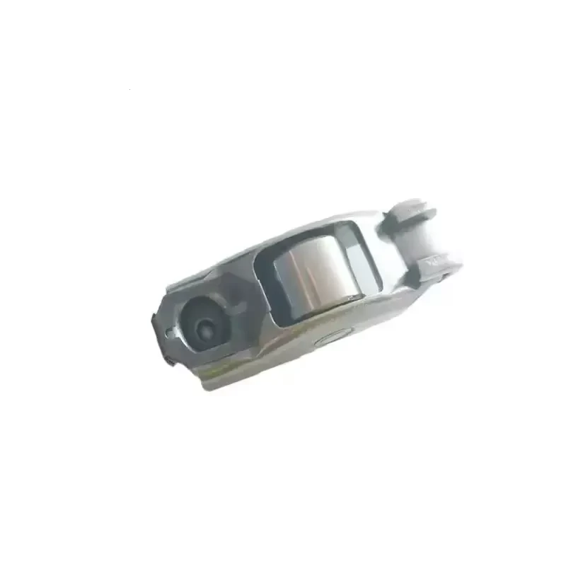 China Adracing Custom Dodge Hyundai D4CB Engine Valve Train Rocker Arm 24180-4A001 24180-4A010 manufacturer