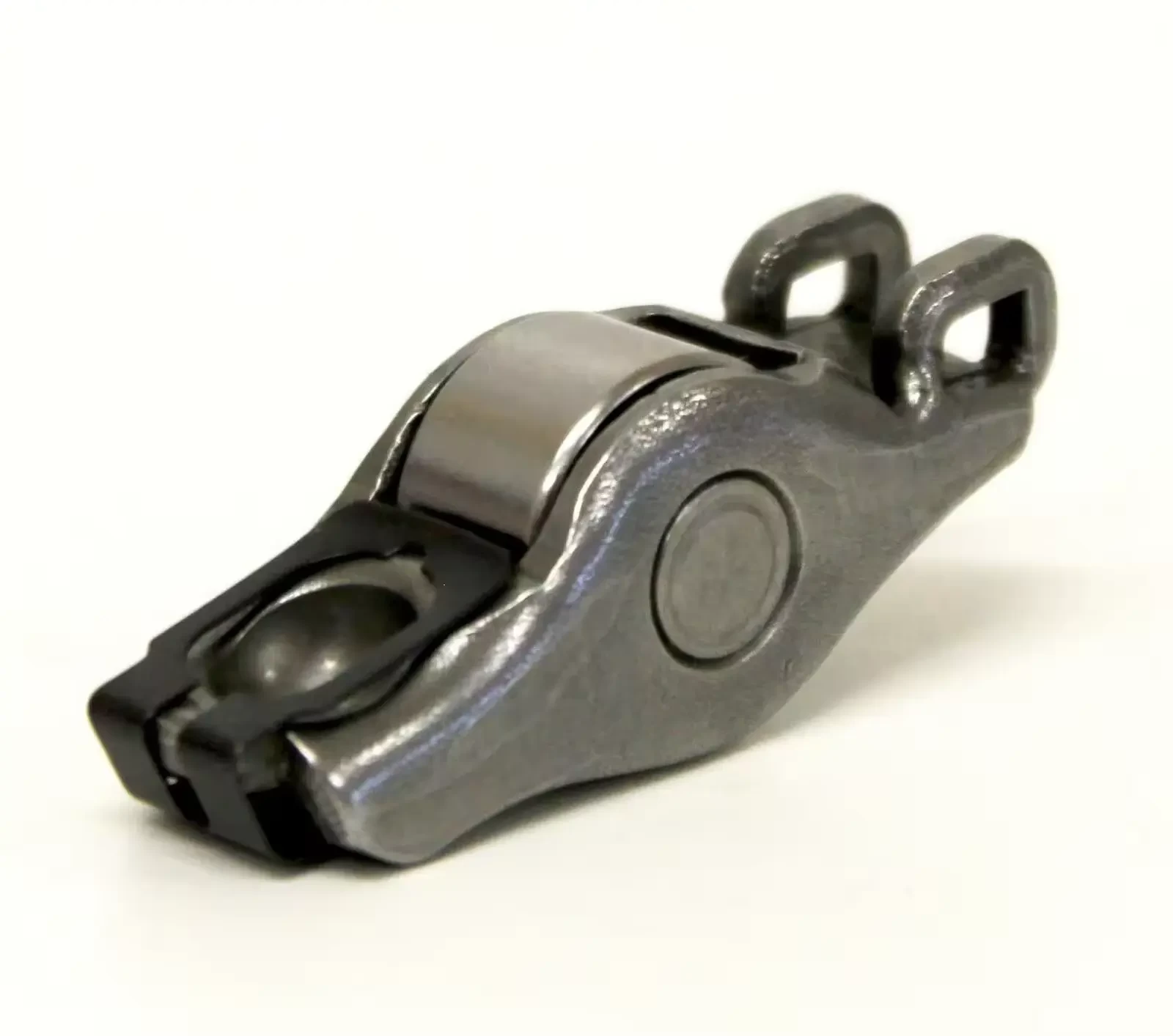 China Adracing Custom Audi A3 A4 A5 A6 16v VW 2.0 TDI BND BDH BFC BAU BCZ ASB Engine Valve Train Rocker Arm 059109417G manufacturer
