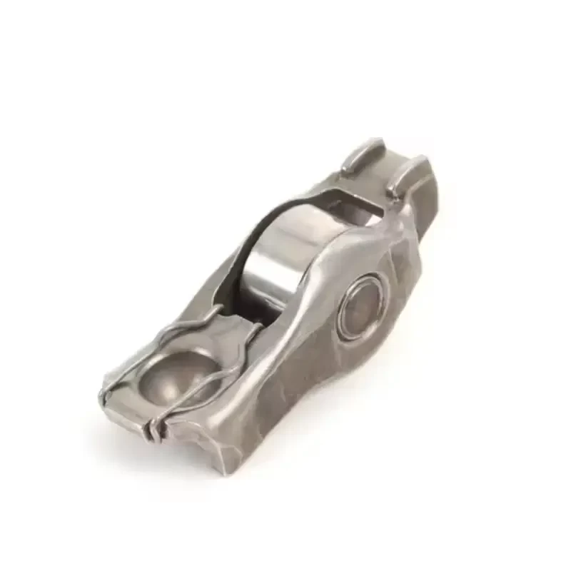 China Adracing Custom Mini Cooper 1.4 1.6 R55 R56 R57 R60 Engine Valve Train Rocker Arm 11337559797 7559797 manufacturer
