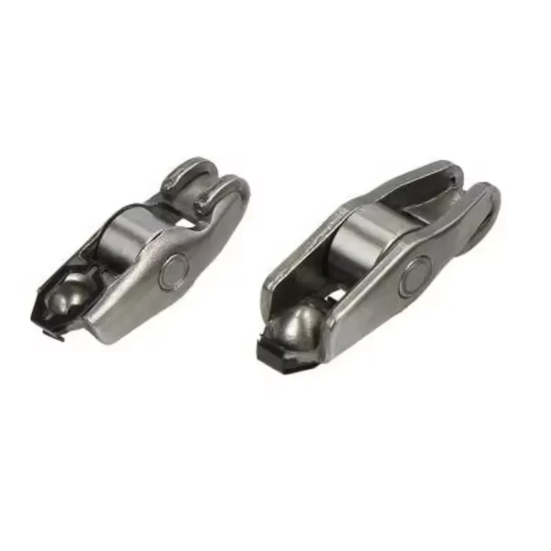 China Adracing Custom RENAULT TRAFIC LAGUNA MEGANE 2.0DCI M9R Engine Valve Train Rocker Arm 7701062311 manufacturer