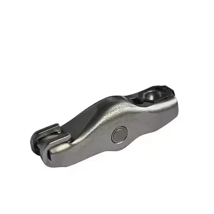 China Adracing Custom KIA RIO MK4 1.4 1.4D HYUNDAI I30 I40 D4FB D4FA Engine Valve Train Rocker Arm 241702A100 241702A000 manufacturer