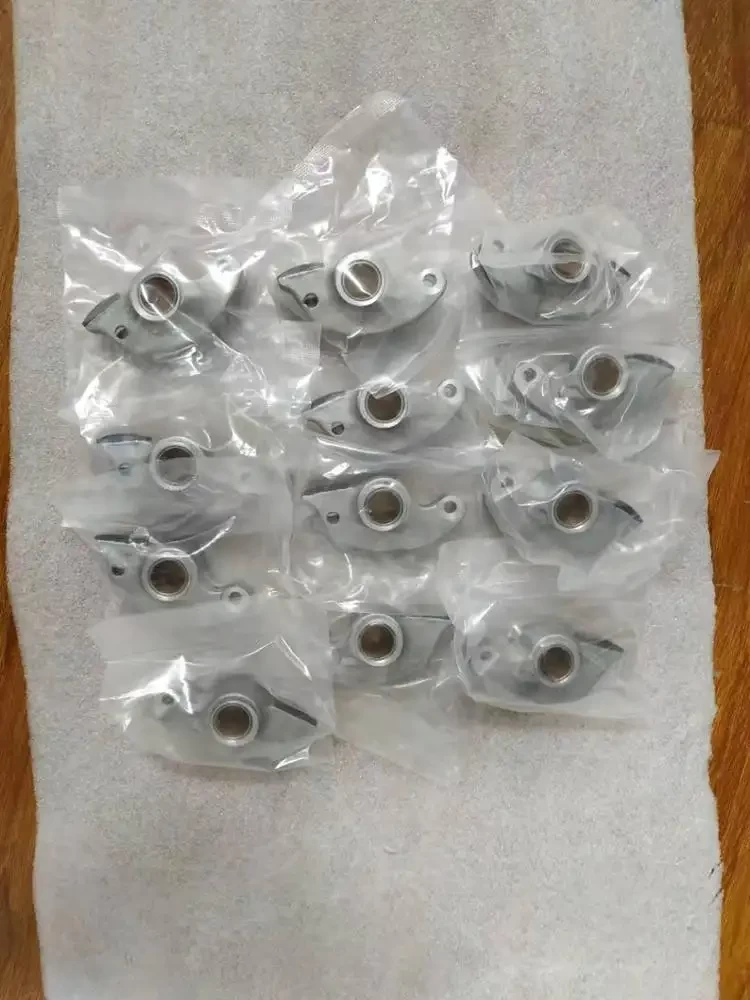 Adracing Custom BMW E28 E32 E34 M10 M30 Engine Valve Train Rocker Arm 11331271833 11331256229