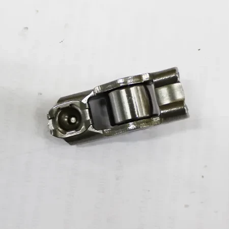 China Adracing Custom VW BAH SEAT SKODA Fabia Polo 1.6L Engine Valve Train Rocker Arm 030109411 030109417B manufacturer