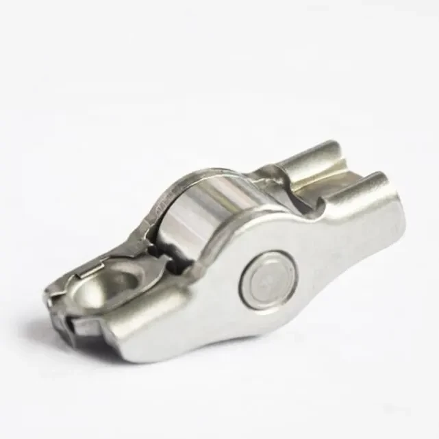 China Adracing Custom FORD TRANSIT 2.2 Engine Valve Train Rocker Arm 1756382 BK2Q-6K551-BC manufacturer