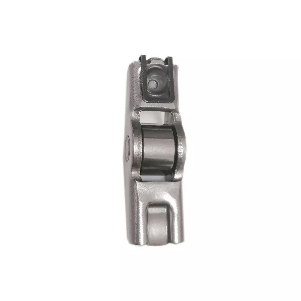 China Adracing Custom Citroen C4 C5 C8 Peugeot 307 308 406 407 4HX 4HR RHR 4HW Engine Valve Train Rocker Arm 0903.69 9651263580 manufacturer