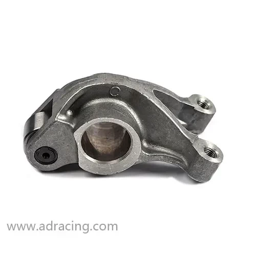 China Adracing Custom MITSUBISHI Lancer 4G18 Engine Valve Train Rocker Arm MD-341818 manufacturer