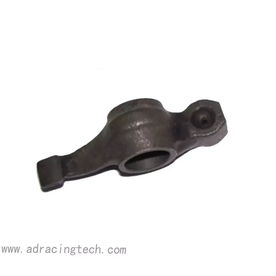 China Adracing Custom Toyota Corolla Van Carina Van 2.2L 5K Engine Valve Train Rocker Arm manufacturer