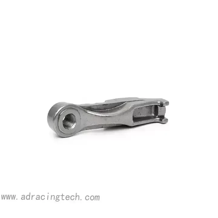 China Adracing Custom Toyota Corolla 1.3L 1.5L 2E 3E Engine Valve Train Rocker Arm 13811-10021 manufacturer