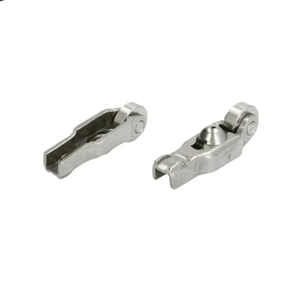 China Adracing Custom Ford Ranger 2.2 Citroen Peugeot 2.4 TDCi 4HV 4HU Engine Valve Train Rocker Arm 0903.H2 manufacturer