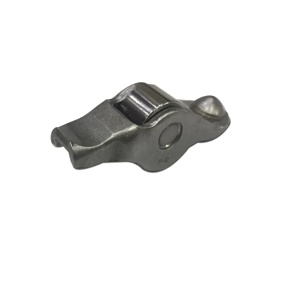 China Adracing Custom Toyota 1ZZ FE 1ZZ-FE Engine Valve Train Rocker Arm 13801-51020 13801-26010 manufacturer