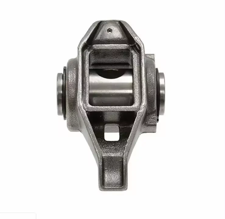 China Adracing Custom Chevrolet LS Engine Valve Train Rocker Arm 10214664 manufacturer