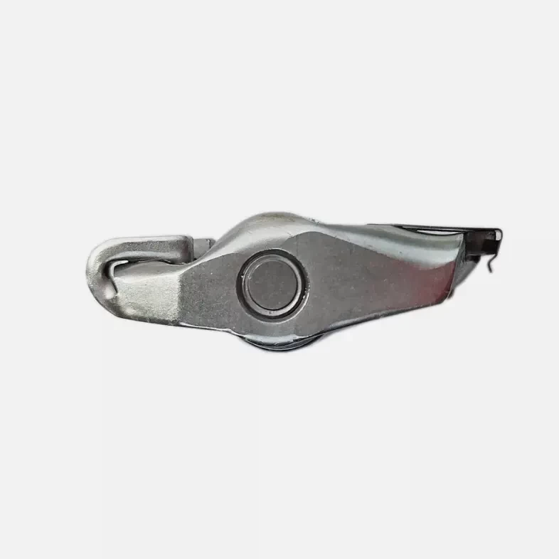 China Adracing Custom RENAULT TRAFIC MASTER 2.0 2.3 M9R M9T Engine Valve Train Rocker Arm 93161687 4431247 manufacturer