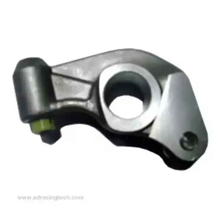 China Adracing Custom Dodge Breeze Cirrus Neon Stratus SX 2.0 1995-2005 Engine Valve Train Rocker Arm 4648701 4648701AB manufacturer