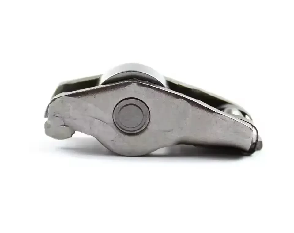 China Adracing Custom Hyundai Kia 1.2 G4LA Engine Valve Train Rocker Arm 2455103000 2455103002 manufacturer