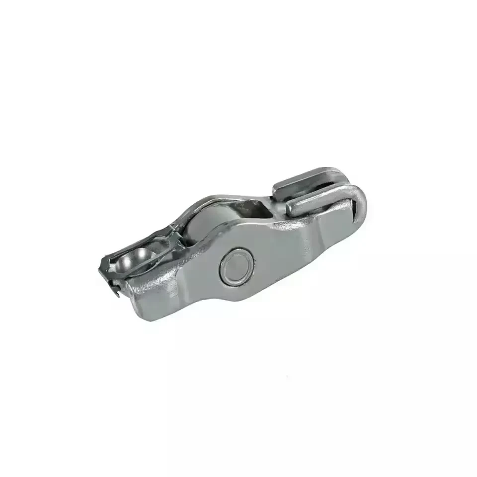 China Adracing Custom Volvo Citroen DV6TED4 8HY 9HX 9HZ FORD 1.6 HDI TDCI G8DD G8DB Engine Valve Train Rocker Arm 9640253580 manufacturer