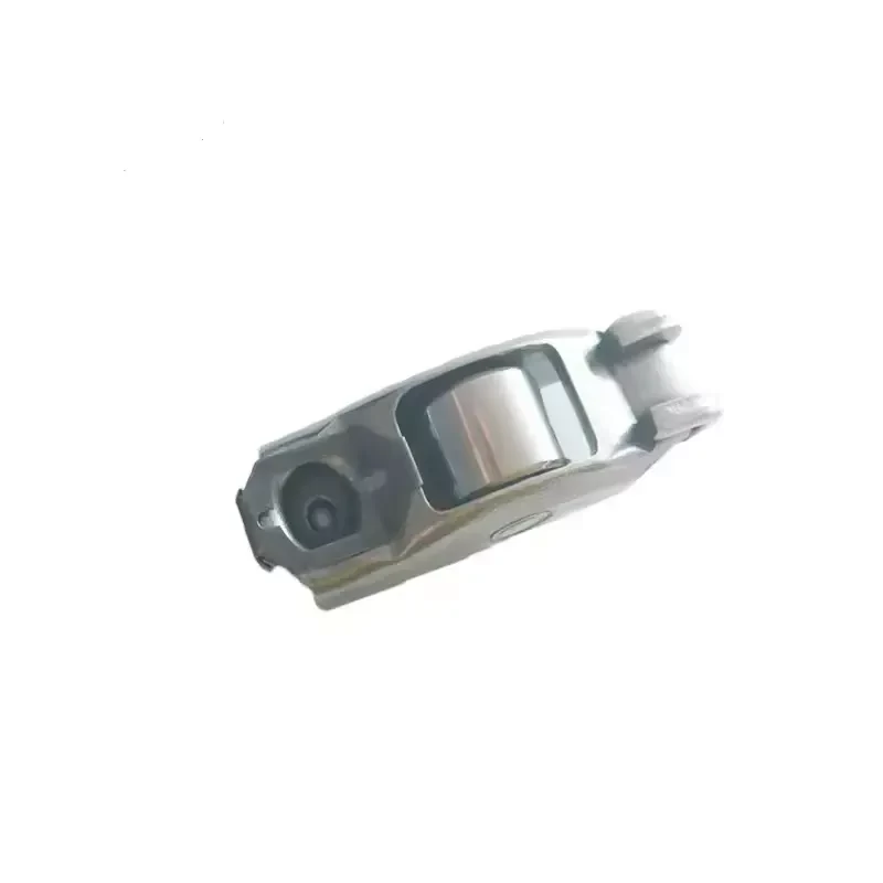 China Adracing Custom PEUGEOT 207 208 308 5008 508 CC RCZ 1.4 1.6 16V VTi THP Citroen 5FX Engine Valve Train Rocker Arm 0903.J6 manufacturer
