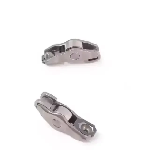 China Adracing Custom AUDI VW 1.8 2.0 TSI EA888 GEN3 3.0 TFSI Engine Valve Train Rocker Arm 06E109417N manufacturer