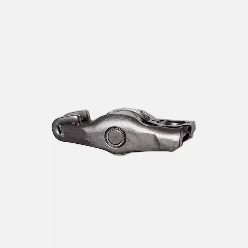 China Adracing Custom ALFA ROMEO 147 156 GT 159 1.9 JTD JTDM DIESEL Engine Valve Train Rocker Arm 55186463 640259 manufacturer