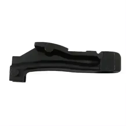China Adracing Custom Ford Transit Ottosan Taunus 2.0 74KW Engine Valve Train Rocker Arm 78HM6564AA 72HM6564BA manufacturer