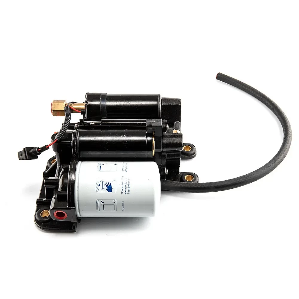 China Adracing High Pressure Electric Fuel Pump Assembly Volvo Penta Marine Yacht 4.3 5.0 5.7 8.1 Fuel Pumps 21608511 manufacturer