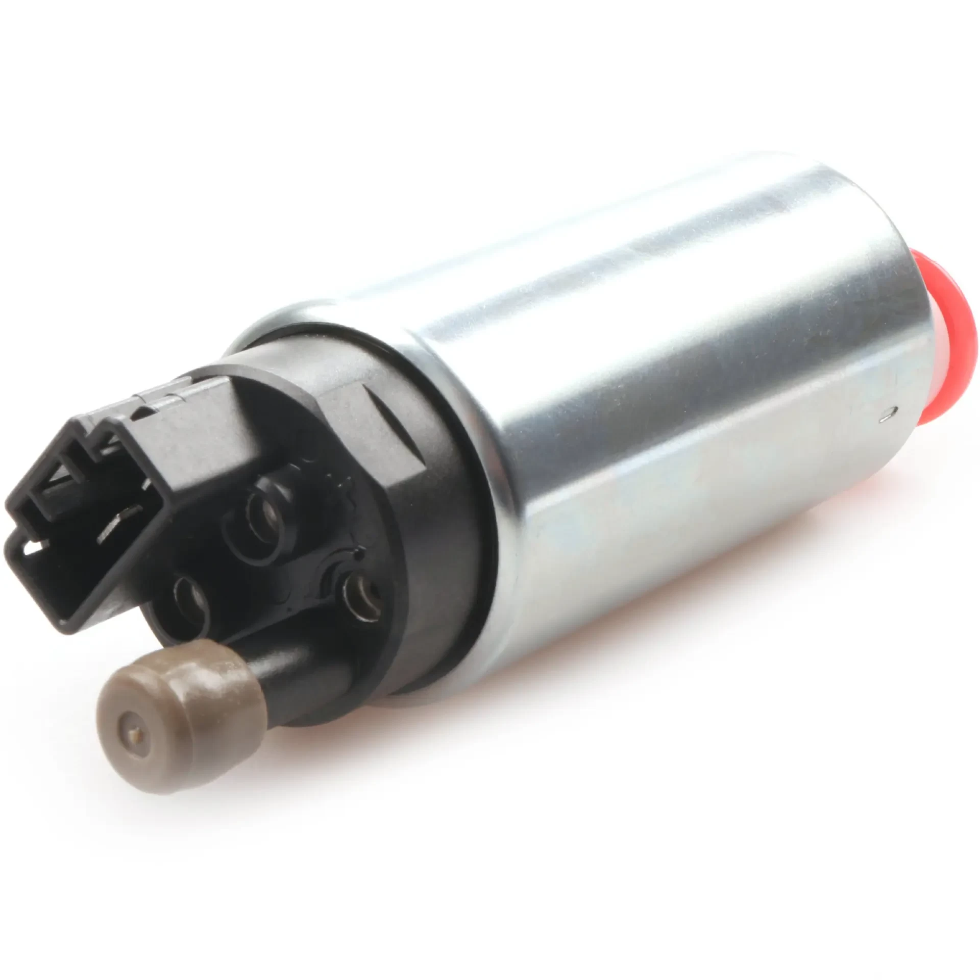China Adracing Racing Electric 255LPH Walbro Fuel Pump GSS343 manufacturer