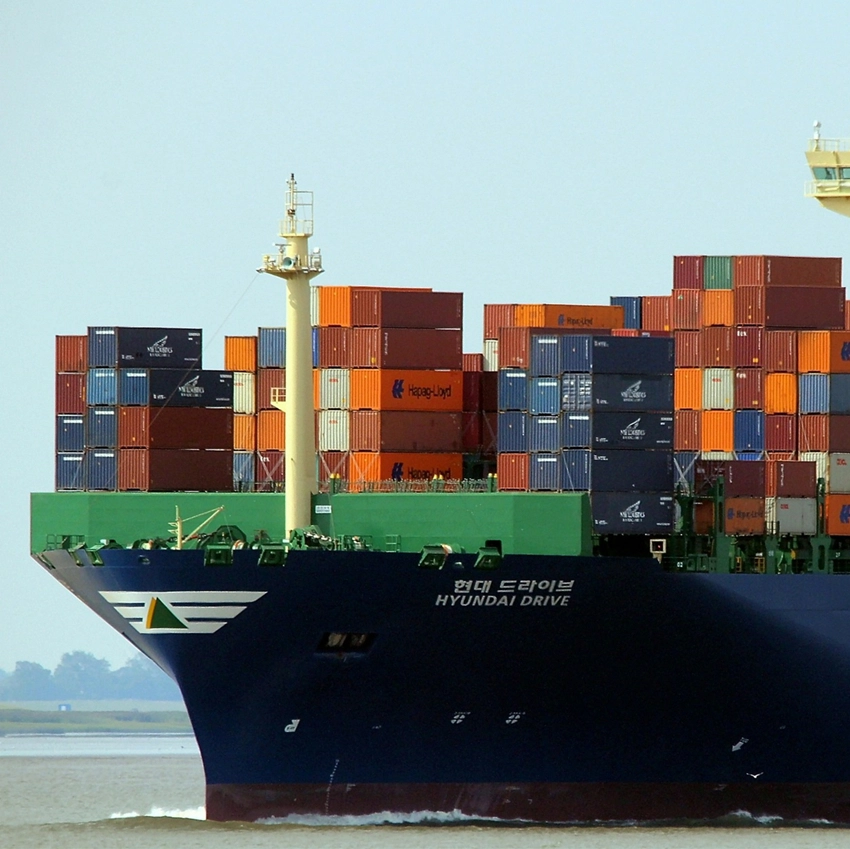 Tsina global logistics safety shipping forwarder sa Pilipinas air freight forwarder na pagpapadala mula sa china yiwu Guangzhou sa pilipinas Freight forwarder