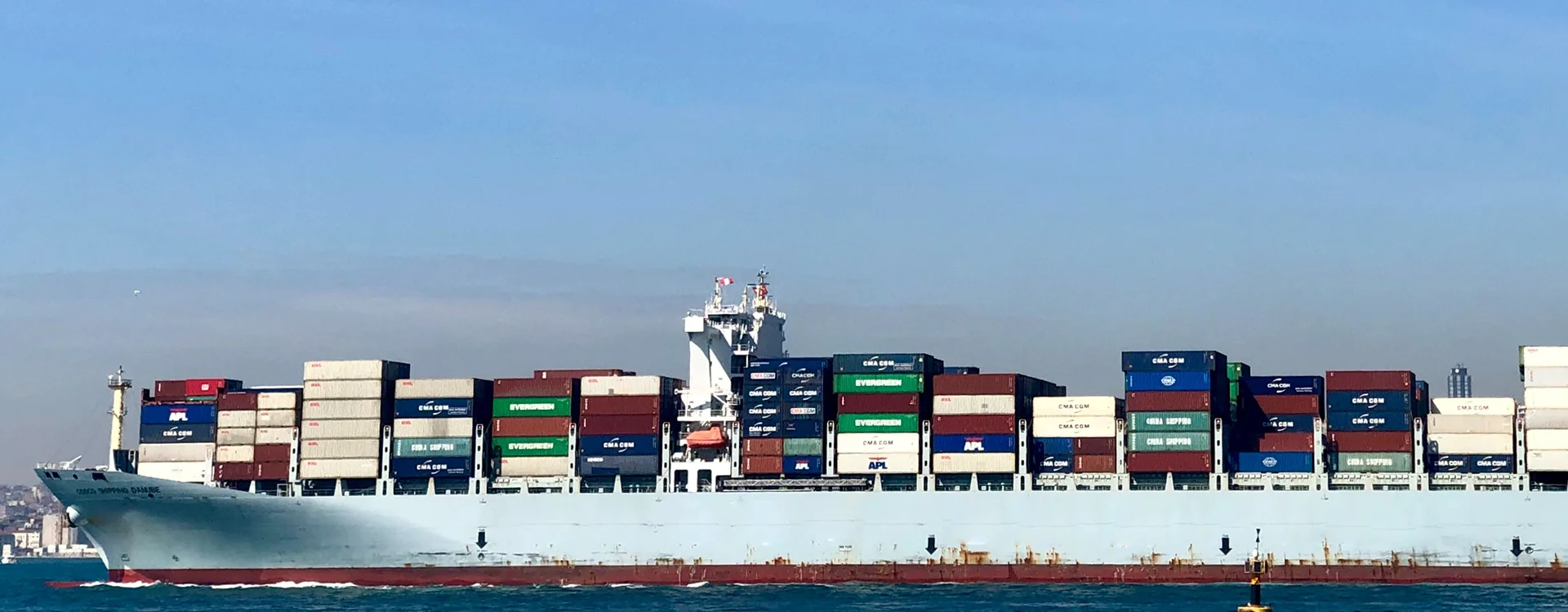 freight shipping to philippines, cheapest way to ship to philippines, amazon ships to the philippines, shipping to philippines from usa, ship to philippines