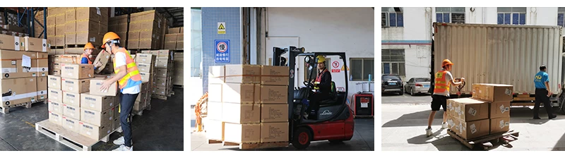 Freight forwarder Shenzhen shipping to Manila Philippines door to door air cargo services, Sunny Worldwide Logistics