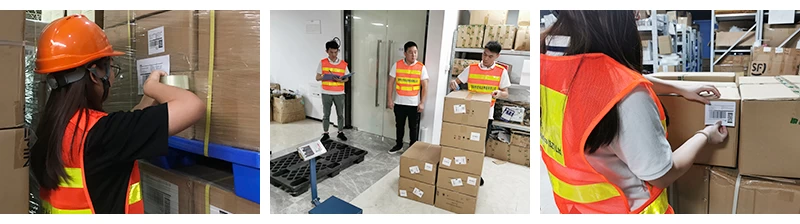 Transport company from Shenzhen China to Philippines air freight forwarder, Sunny Worldwide Logistics